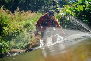 BIB: 
                            <button type="button" onclick="openModal(19338200)" class="btn btn-primary btn-sm float-right btn-popup" data-toggle="modal" data-target=".modal-high-quality">
                        <i class="fas fa-shopping-cart"></i> Add to Cart
                    </button>
                                            <button type="button" onclick="isThisMe(19338200, true)" class="btn btn-success btn-sm float-right btn-popup btn-isme hidden" data-toggle="tooltip" data-placement="bottom" title="นี่คือรูปของคุณใช่ไหม คลิกที่นี่เพื่อเอาเข้าอัลบั้ม">
                        <i class="fas fa-plus"></i> Add to album
                    </button>
                    <button type="button" onclick="isThisMe(19338200, false)" class="btn btn-warning btn-sm float-right btn-popup btn-isnotme hidden">
                        <i class="fas fa-ban"></i> Remove from album
                    </button>